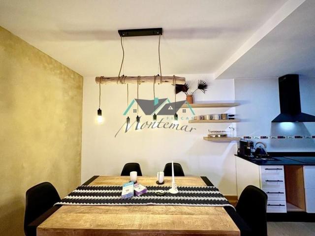 Piso en venta en Águilas, Calle Vázquez Montalbán, 30880 photo 0