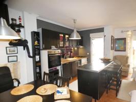 Duplex en venta en Mazarrón, Bolnuevo photo 0