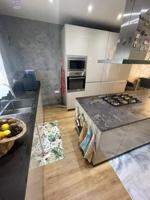 Casa en venta en Arcos de la Frontera, Portichuelo photo 0