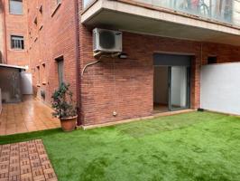 Piso en venta en Cardedeu, La Riera photo 0