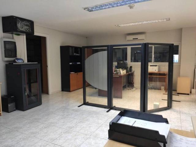 Nave industrial en alquiler en Badajoz, El Nevero photo 0