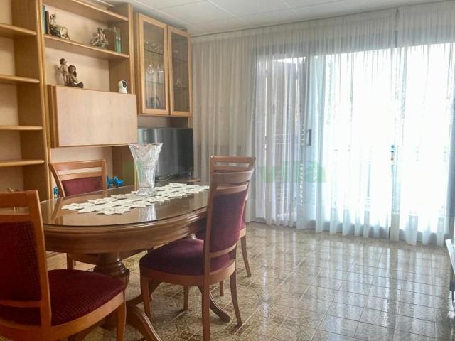 Piso en venta en Calella photo 0
