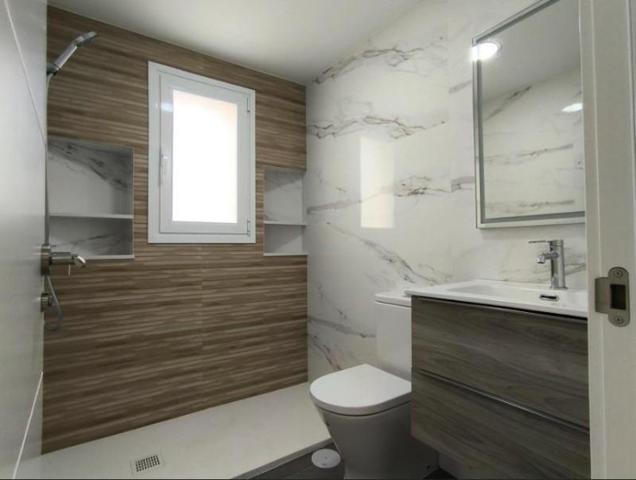 Apartamento en venta en Benidorm, Rincón de Loix photo 0