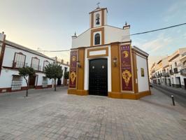 Casa en venta en Los Palacios y Villafranca, Los Palacios Y Villafranca photo 0