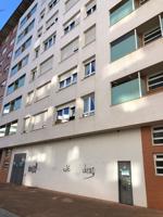 Local comercial en alquiler en Ponferrada, La rosaleda photo 0