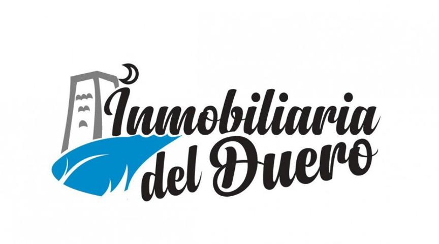 Local comercial en alquiler en Zamora, Tres Cruces photo 0