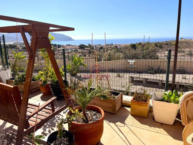 Apartamento en venta en Cartagena, Isla Plana-Los Puertos photo 0