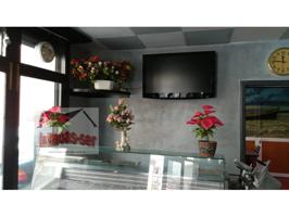 Local comercial en alquiler en Pineda de Mar photo 0