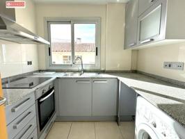 Piso en venta en Segur de Calafell, Segur playa photo 0