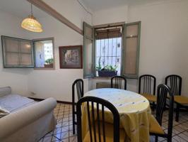 Apartamento en venta en Barcelona, Centre photo 0