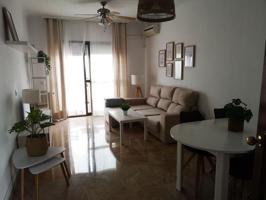 Piso en venta en Jerez de la Frontera photo 0