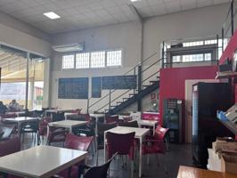 Local comercial en alquiler en Mallorca, Sa Indiotería - Son Castelló photo 0