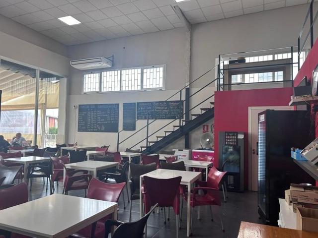 Local comercial en alquiler en Mallorca, Sa Indiotería - Son Castelló photo 0