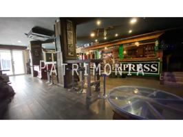 Local comercial en alquiler en L'Escala photo 0