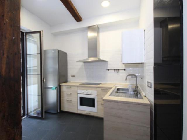 Piso en venta en Pasaia photo 0