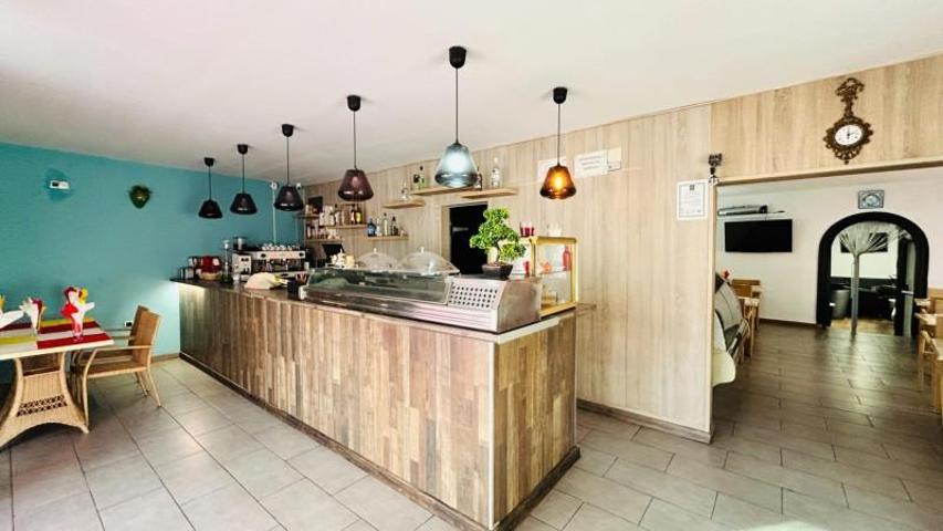 Local comercial en alquiler en Tarragona, Bonavista photo 0