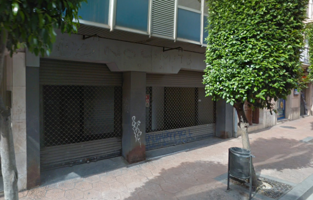 Local comercial en venta en Reus, Centro photo 0