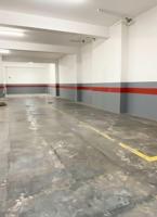 Local comercial en venta en Mallorca, S Hostalot photo 0