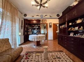 Piso en venta en Madrid, Madrid capital photo 0