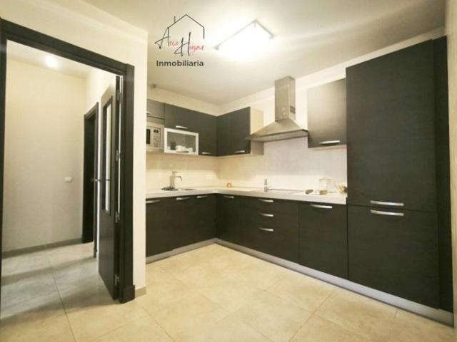 Piso en venta en Salamanca, Paseo San Vicente photo 0