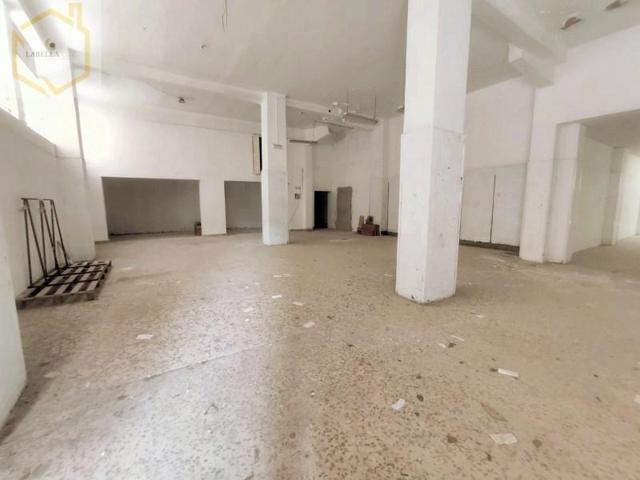 Local comercial en alquiler en Málaga photo 0