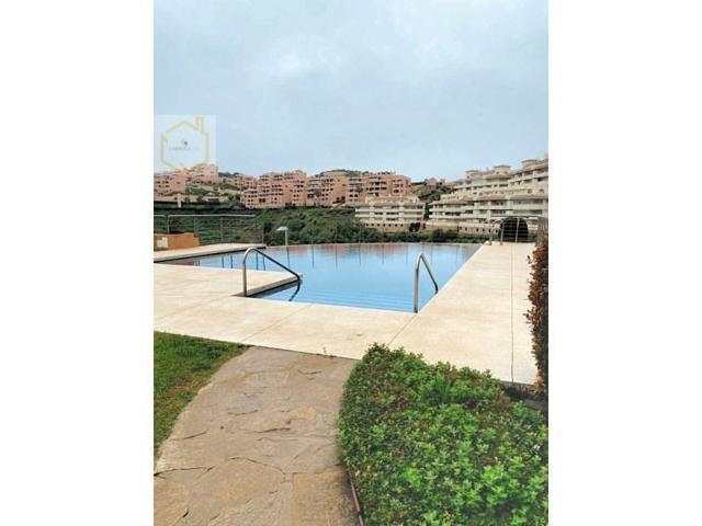 Apartamento en alquiler en Mijas photo 0