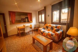 Chalet en venta en L'Ametlla de Mar, Carrer Sant Joan, 43860 photo 0