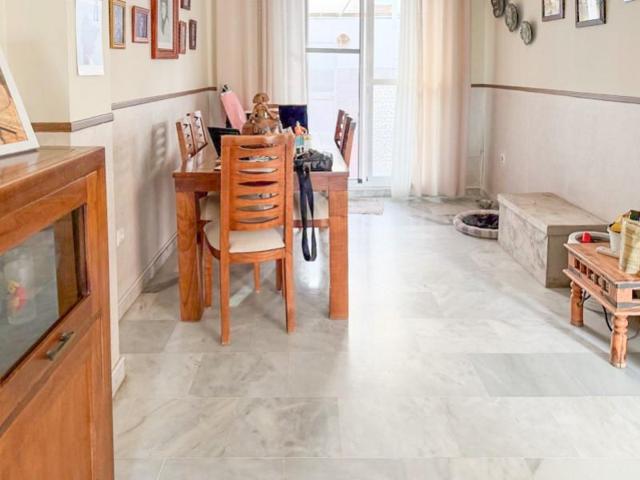 Bungalow en venta en San Fernando photo 0