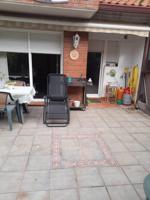 Adosada en venta en Abrera, Can morral photo 0