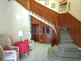 Casas de pueblo en venta en Arrecife, Altavista photo 0