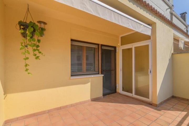 Adosada en venta en Santpedor, Santpedor photo 0