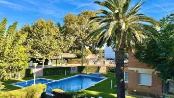 Adosada en venta en Cambrils photo 0