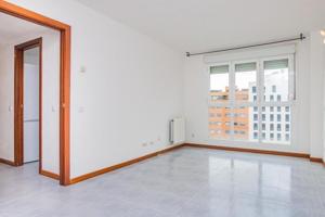 Piso en venta en Madrid, Villa de vallecas photo 0