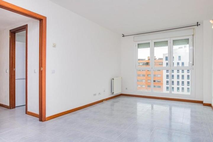 Piso en venta en Madrid, Villa de vallecas photo 0