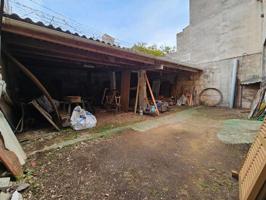 Casa en venta en Sineu, Sineu photo 0