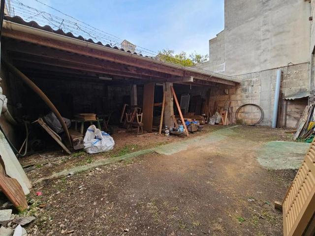 Casa en venta en Sineu, Sineu photo 0