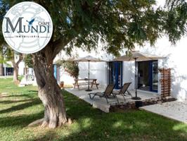 Apartamento en venta en Corralejo, Corralejo photo 0