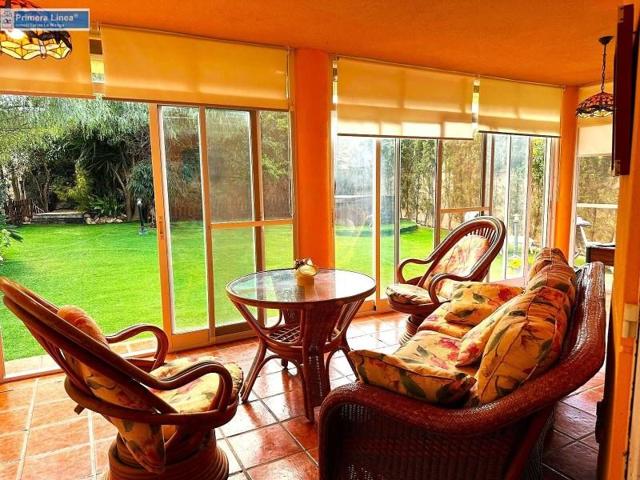 Chalet en venta en Cartagena photo 0