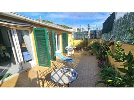 Aticos en venta en Canet de Mar photo 0