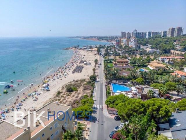 Apartamento en venta en Orihuela photo 0