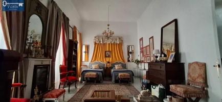 Casa en venta en Jerez de la Frontera, Centro photo 0