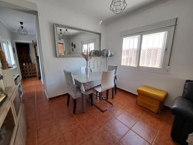 Aticos en venta en Estepona, Centro Histórico photo 0