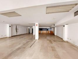 Oficina en alquiler en Badajoz photo 0