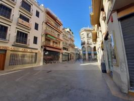 Local comercial en alquiler en Sitges photo 0