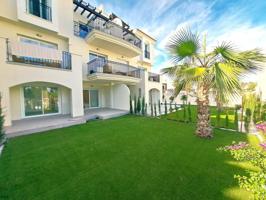 Piso en venta en Denia, Montgo photo 0