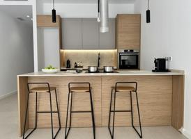 Piso en venta en Sabadell, Eixample photo 0