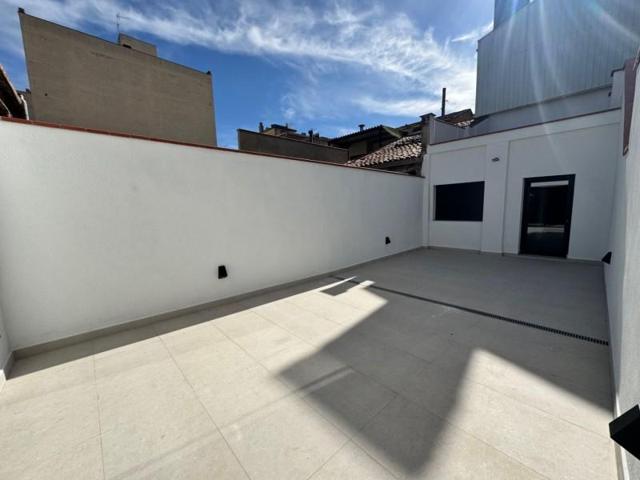 Piso en venta en Sabadell, Eixample photo 0