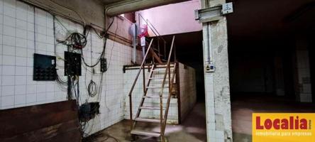 Local comercial en venta en Santander photo 0