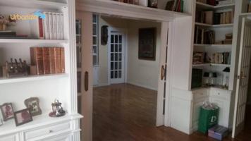 Piso en venta en Badajoz, Sta. Marina photo 0