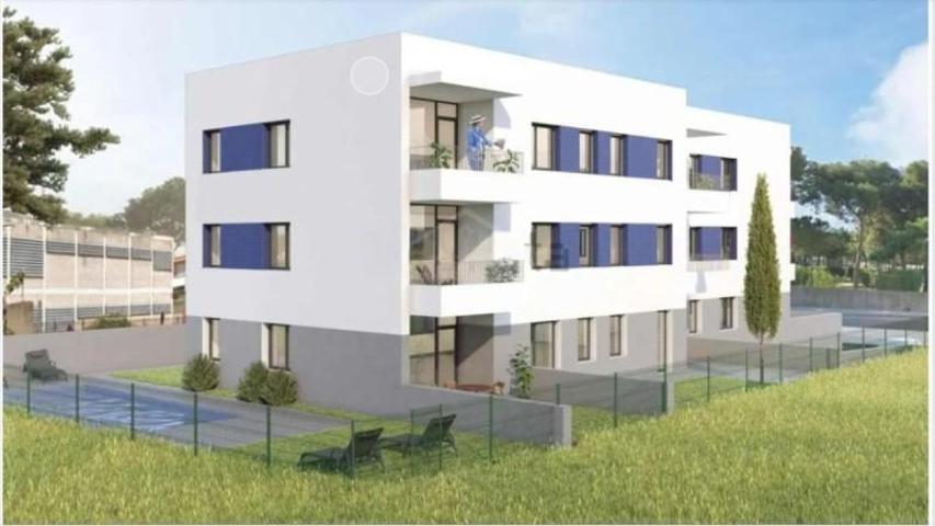 Apartamento en venta en Torroella de Montgrí, Escala (L`) photo 0